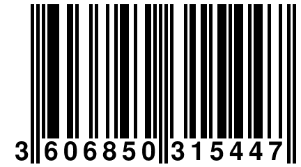 3 606850 315447