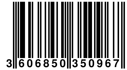 3 606850 350967