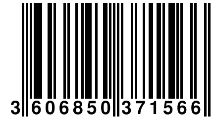 3 606850 371566