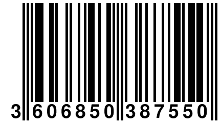 3 606850 387550