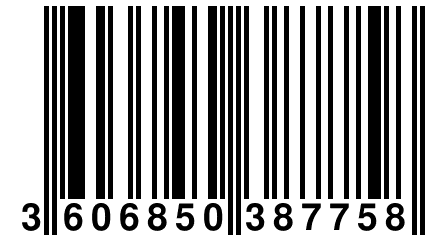 3 606850 387758