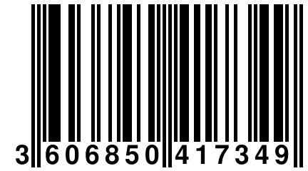 3 606850 417349