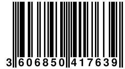 3 606850 417639