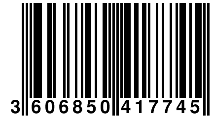 3 606850 417745