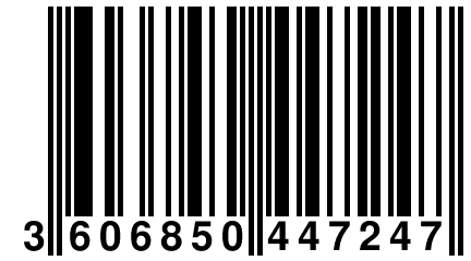 3 606850 447247