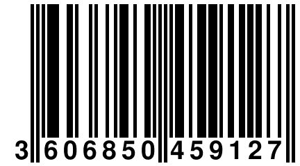 3 606850 459127