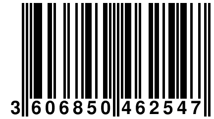 3 606850 462547