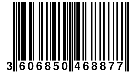 3 606850 468877