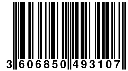 3 606850 493107