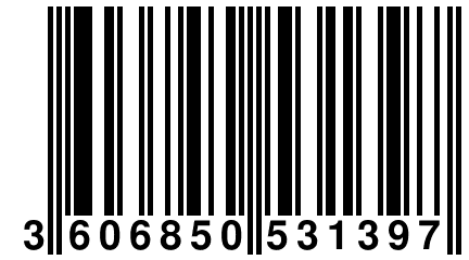 3 606850 531397