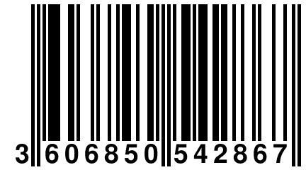 3 606850 542867