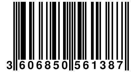 3 606850 561387