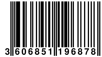 3 606851 196878