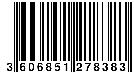 3 606851 278383