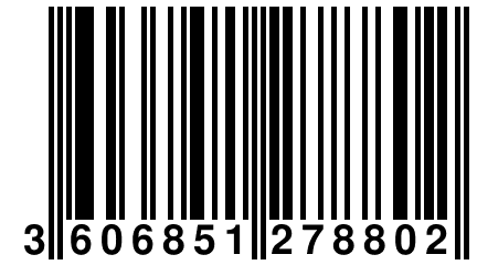 3 606851 278802