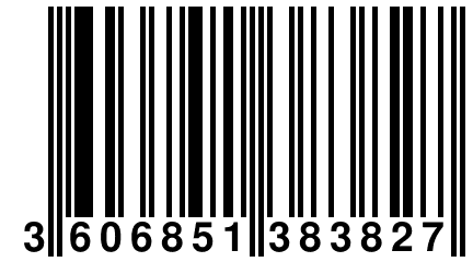 3 606851 383827