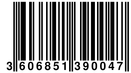 3 606851 390047