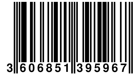 3 606851 395967