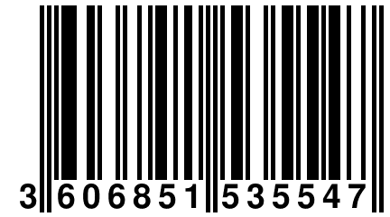 3 606851 535547