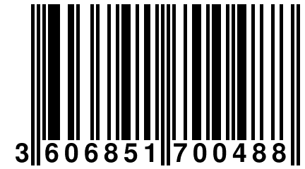 3 606851 700488