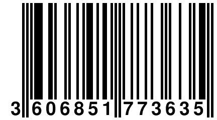 3 606851 773635