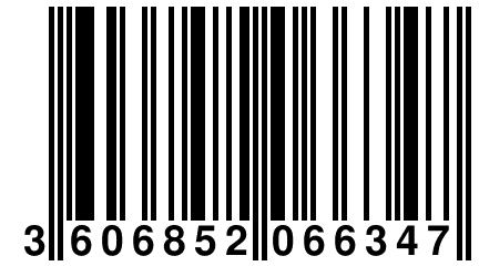 3 606852 066347