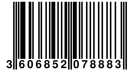 3 606852 078883