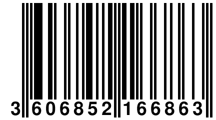 3 606852 166863