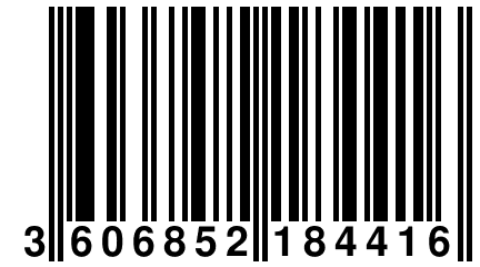 3 606852 184416