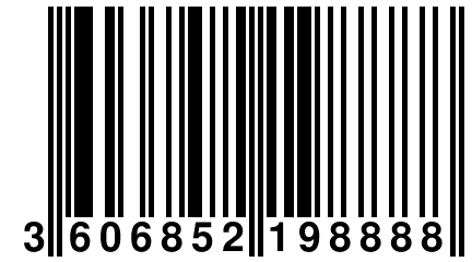 3 606852 198888