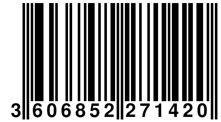 3 606852 271420