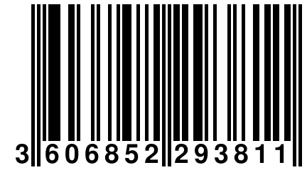 3 606852 293811