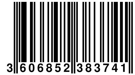 3 606852 383741