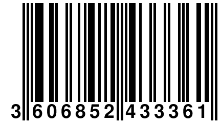 3 606852 433361