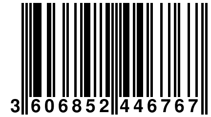 3 606852 446767