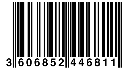 3 606852 446811