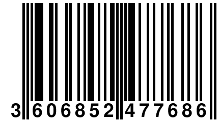 3 606852 477686