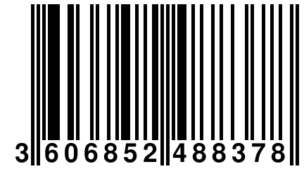 3 606852 488378