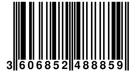 3 606852 488859