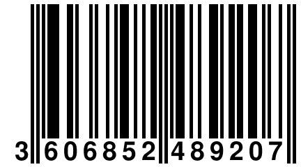 3 606852 489207