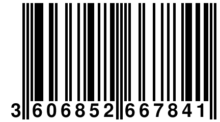 3 606852 667841