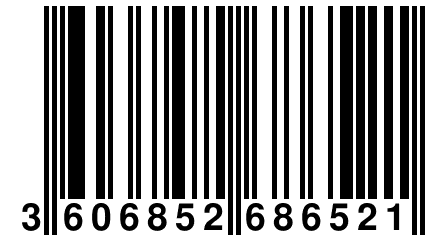 3 606852 686521