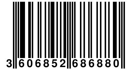 3 606852 686880