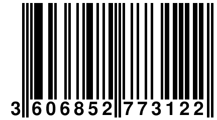 3 606852 773122