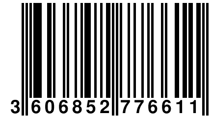 3 606852 776611