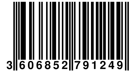 3 606852 791249