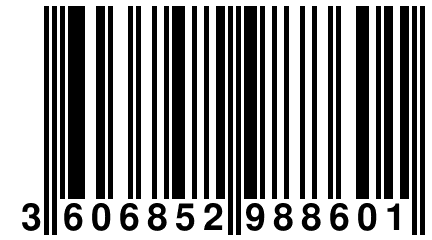 3 606852 988601