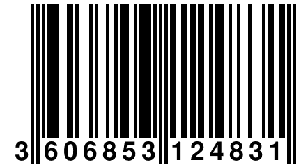 3 606853 124831