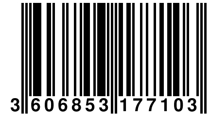 3 606853 177103