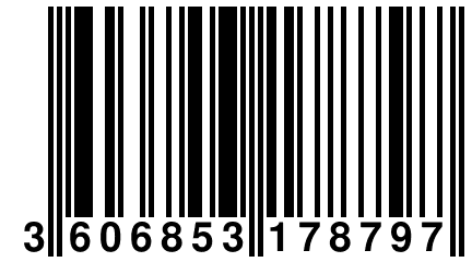 3 606853 178797